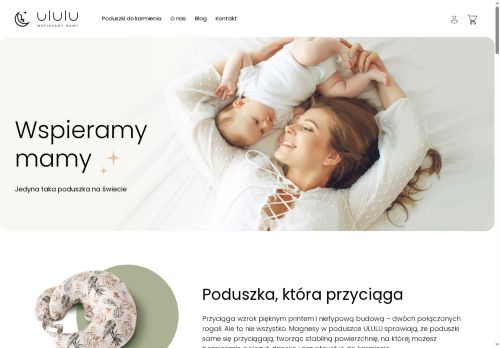 ululu.pl