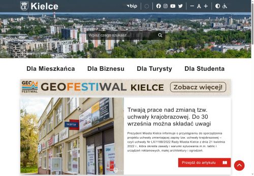 um.kielce.pl