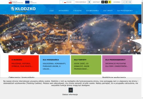 um.klodzko.pl