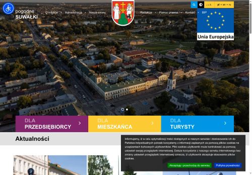um.suwalki.pl