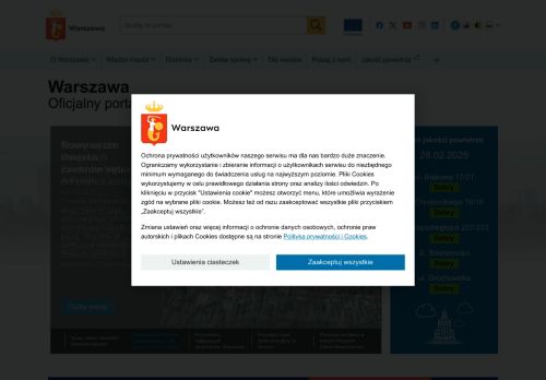 um.warszawa.pl