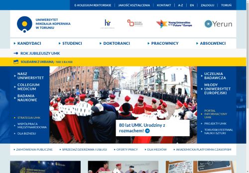 umk.pl
