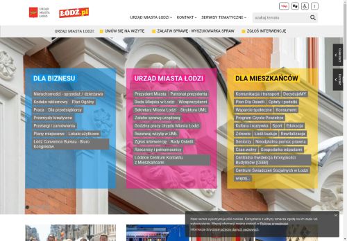 uml.lodz.pl