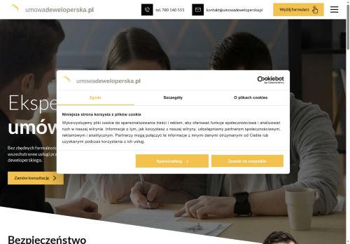 umowadeweloperska.pl