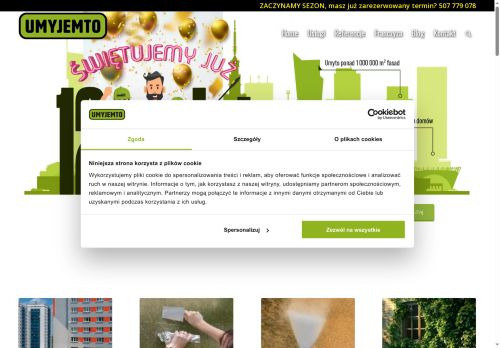 umyjemto.pl