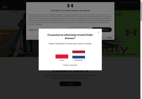underarmour.pl