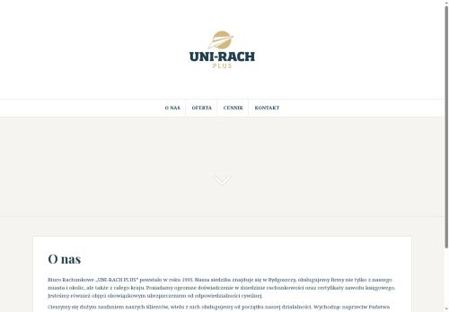 uni-rach.pl