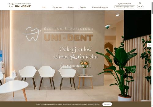 unident.pl
