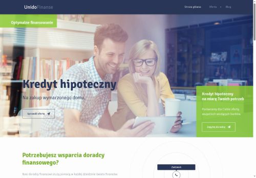 unido.pl