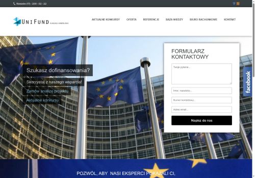 unifund.pl