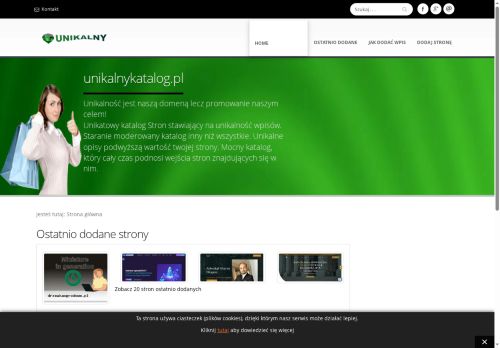 unikalnykatalog.pl