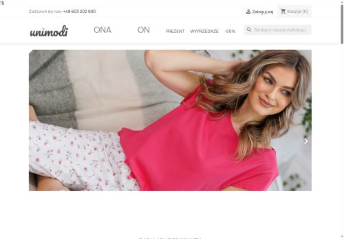 unimodi.pl