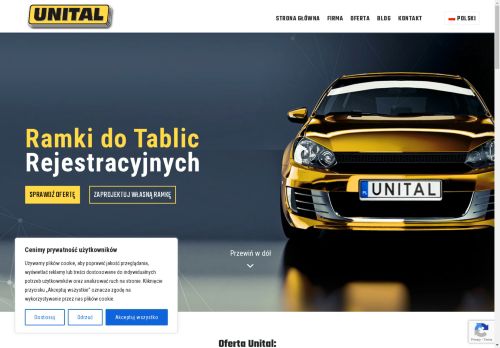 unital.com.pl
