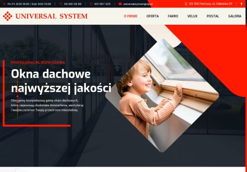 universal-system.pl