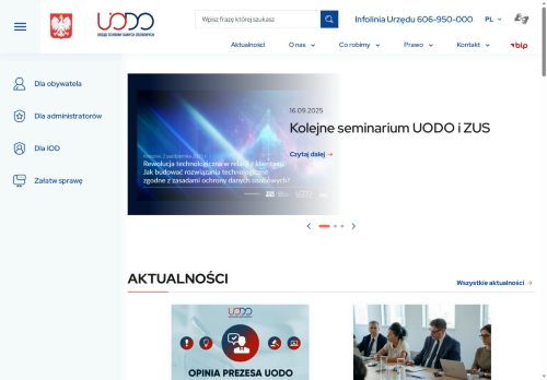 uodo.gov.pl