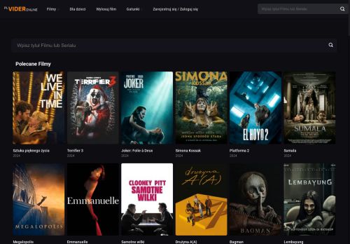 upfilm.pl