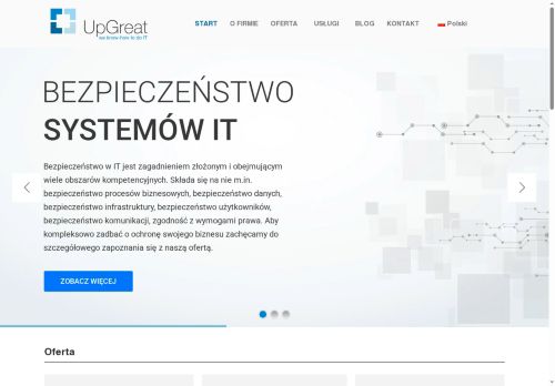 upgreat.pl