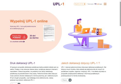 upl-1.pl