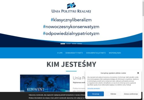 upr.org.pl
