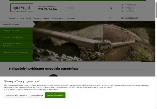 uprawiaj.pl
