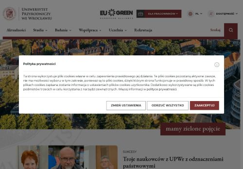 upwr.edu.pl