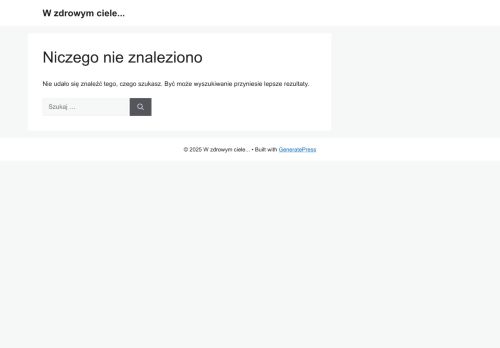 uratuj-zycie.org.pl