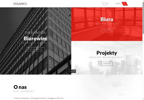 urbanica.pl