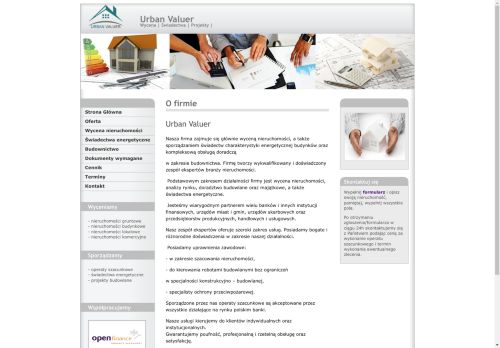 urbanvaluer.pl