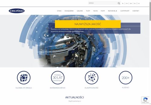 urlinski.com.pl