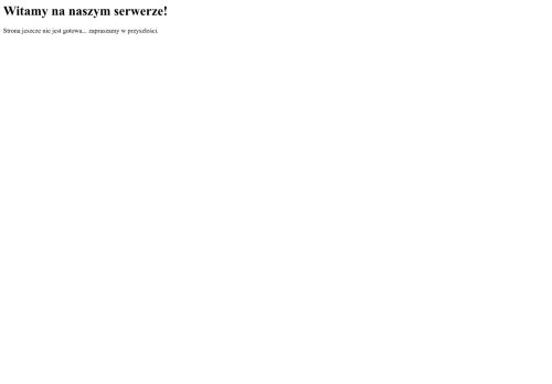 urny.com.pl