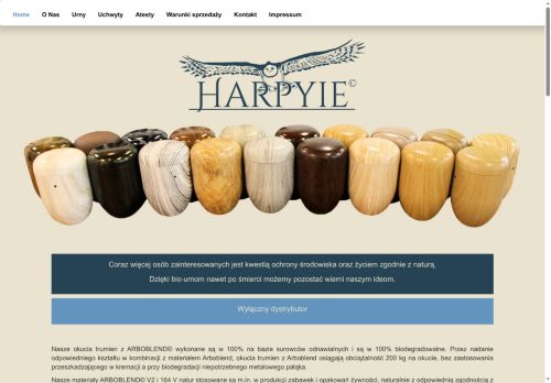 urny.harpyie.pl