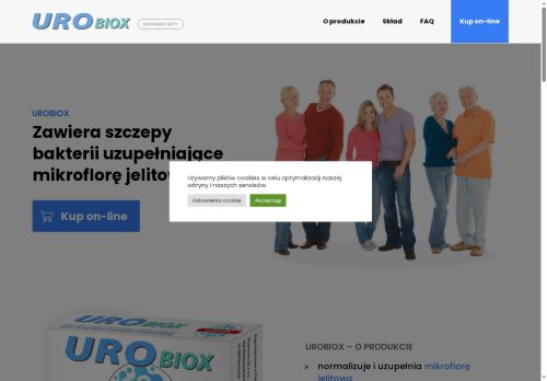 urobiox.pl