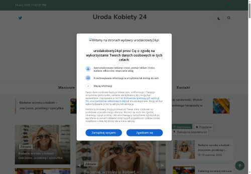 urodakobiety24.pl