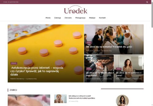 urodek.pl
