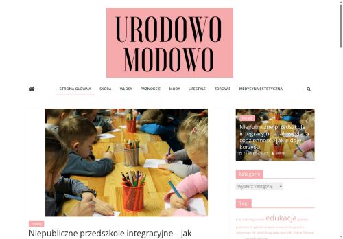 urodowo-modowo.warszawa.pl