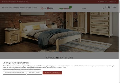 urokdrewna.pl