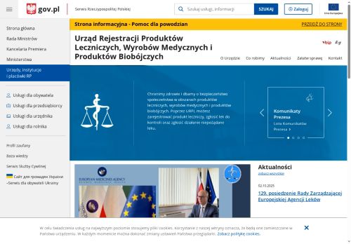 urpl.gov.pl