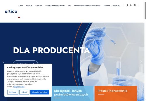 urtica.pl