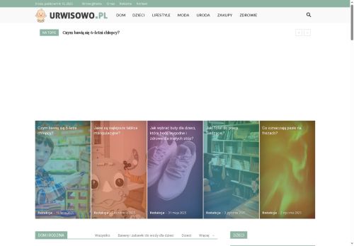 urwisowo.pl