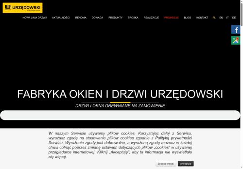 urzedowski.com.pl