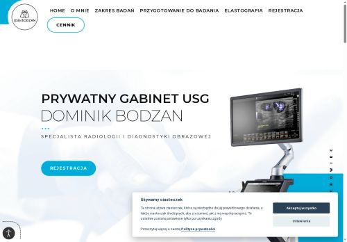 usgostrowiec.pl