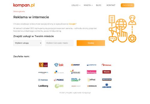 uslugi.kompan.pl