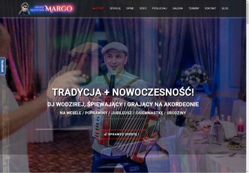 uslugimuzyczne.waw.pl