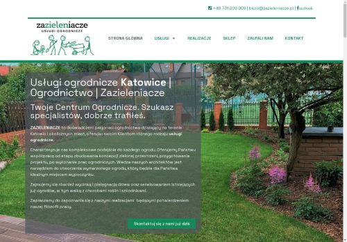 uslugiogrodniczezabin.pl