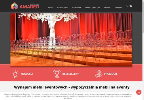 usmiechnieci.pl