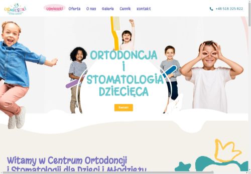 usmieszki.pl