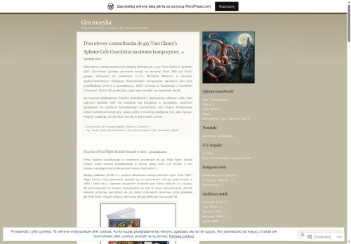 uvimpaler.wordpress.com