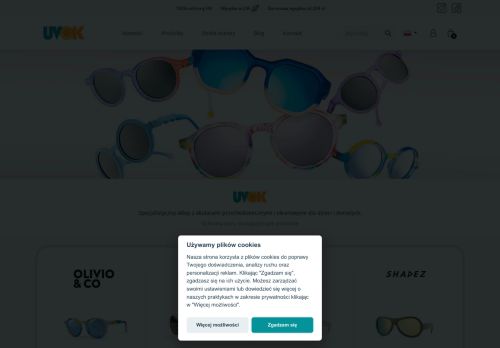 uvok.pl