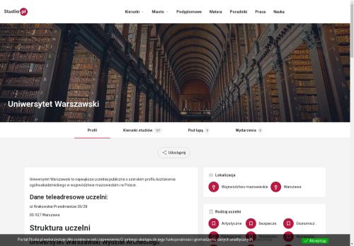 uw.pl