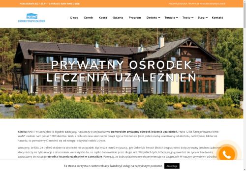 uzaleznienia-terapia.pl